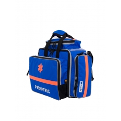 Torba pediatryczna MED-1